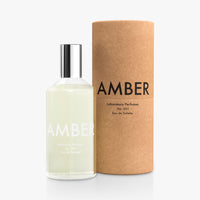 Load image into Gallery viewer, Laboratory Perfumes Amber Eau De Toilette 100ml
