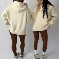Load image into Gallery viewer, ButterSilk r.e.b.l Tiramisu with Stone Logo High Waisted Contour Seam Leggings

