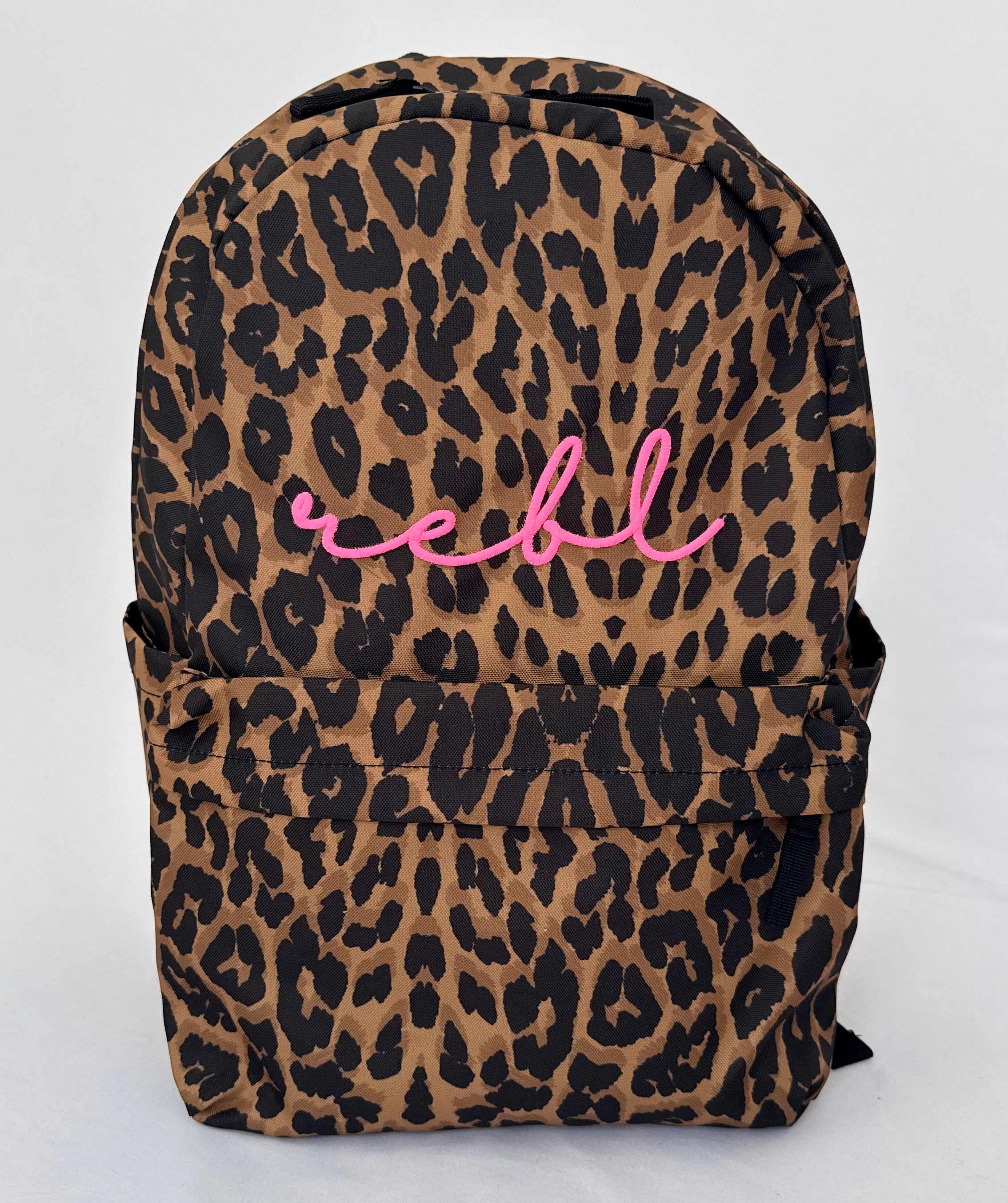 R.E.B.L. UK