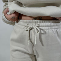 Load image into Gallery viewer, r.e.b.l Signature Luxe Stone Joggers
