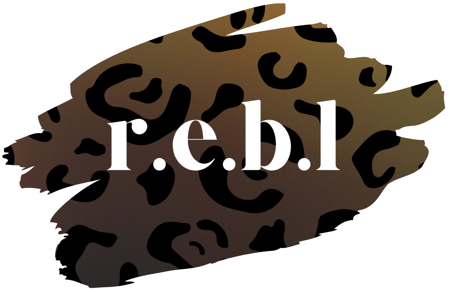 Rebl discount scents uk